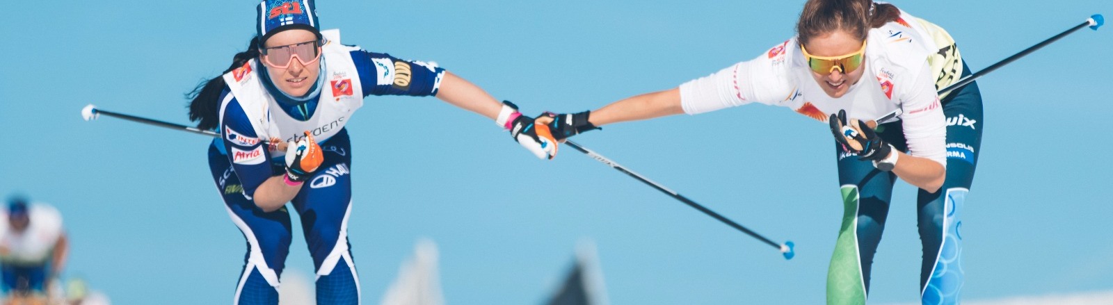 Konkretiaa – Tämän MM-kisojen jälkeinen analyysi paljastaa!